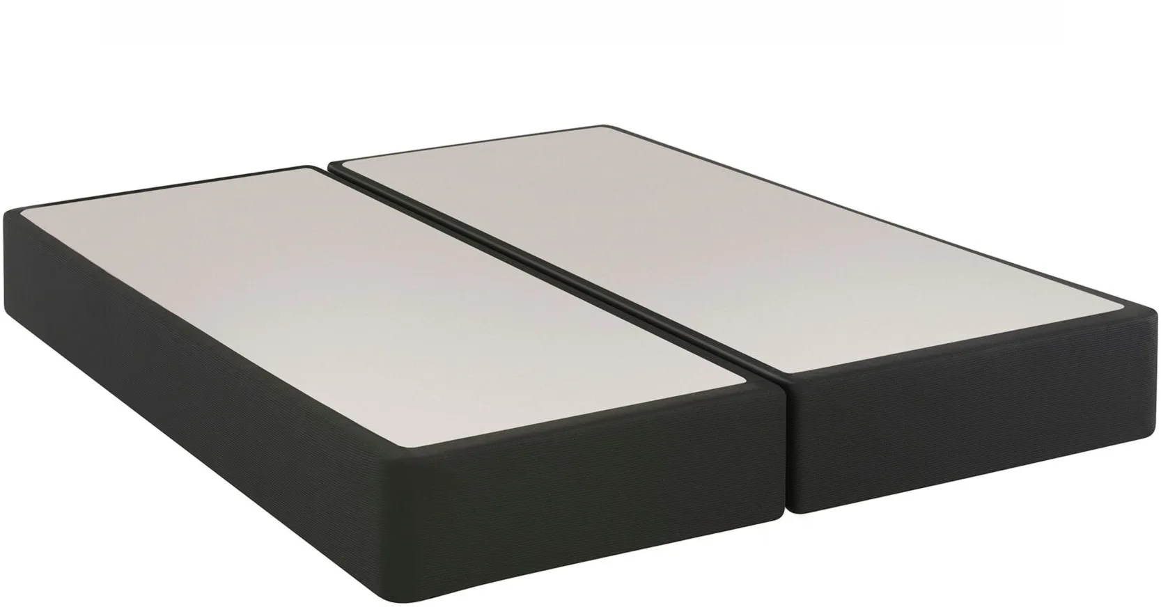 Sealy Essentials 9" HighProfile Box Spring