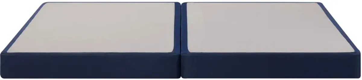 Sealy Posturepedic 5" Box Spring Set