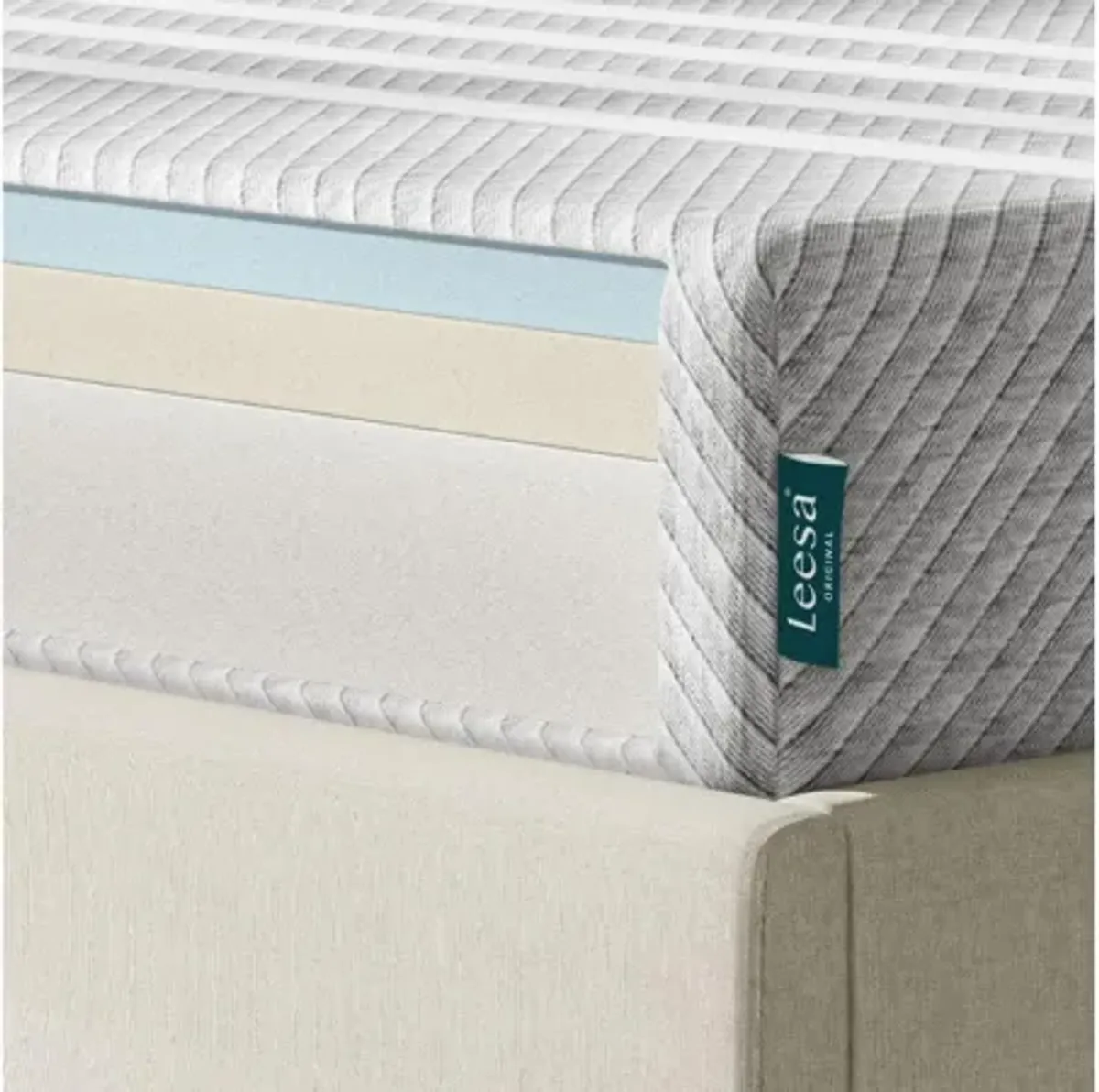 Leesa Original Mattress