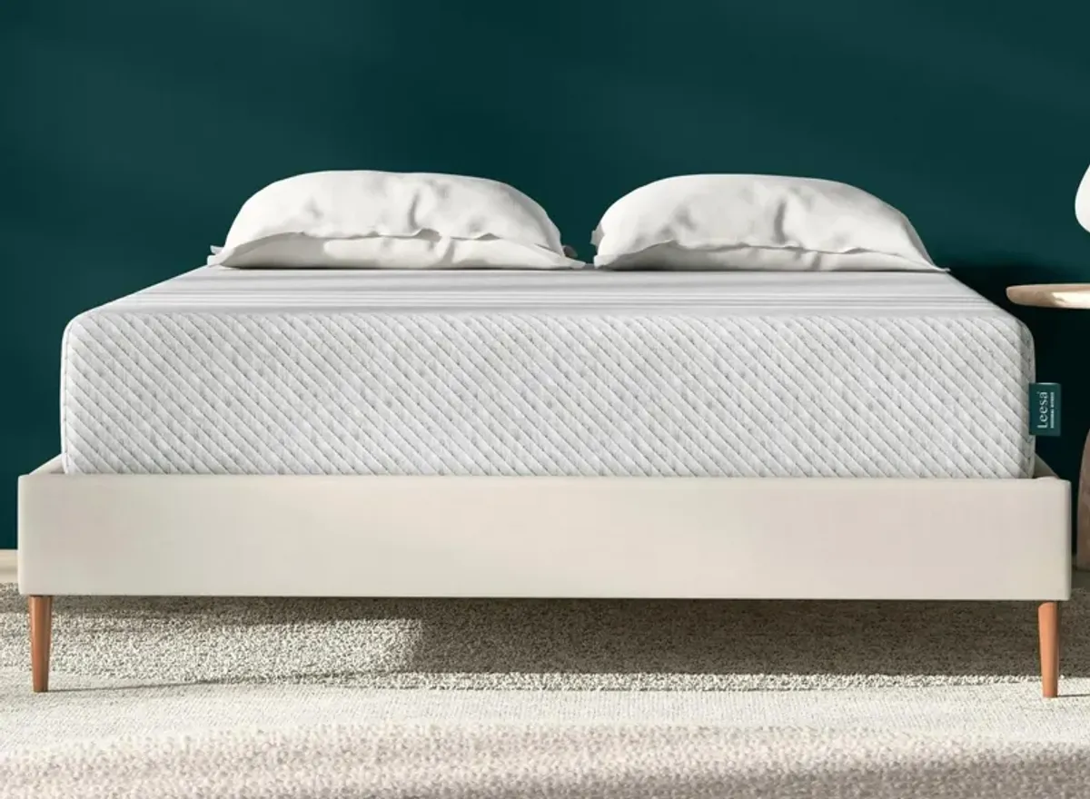 Leesa Original Hybrid Mattress