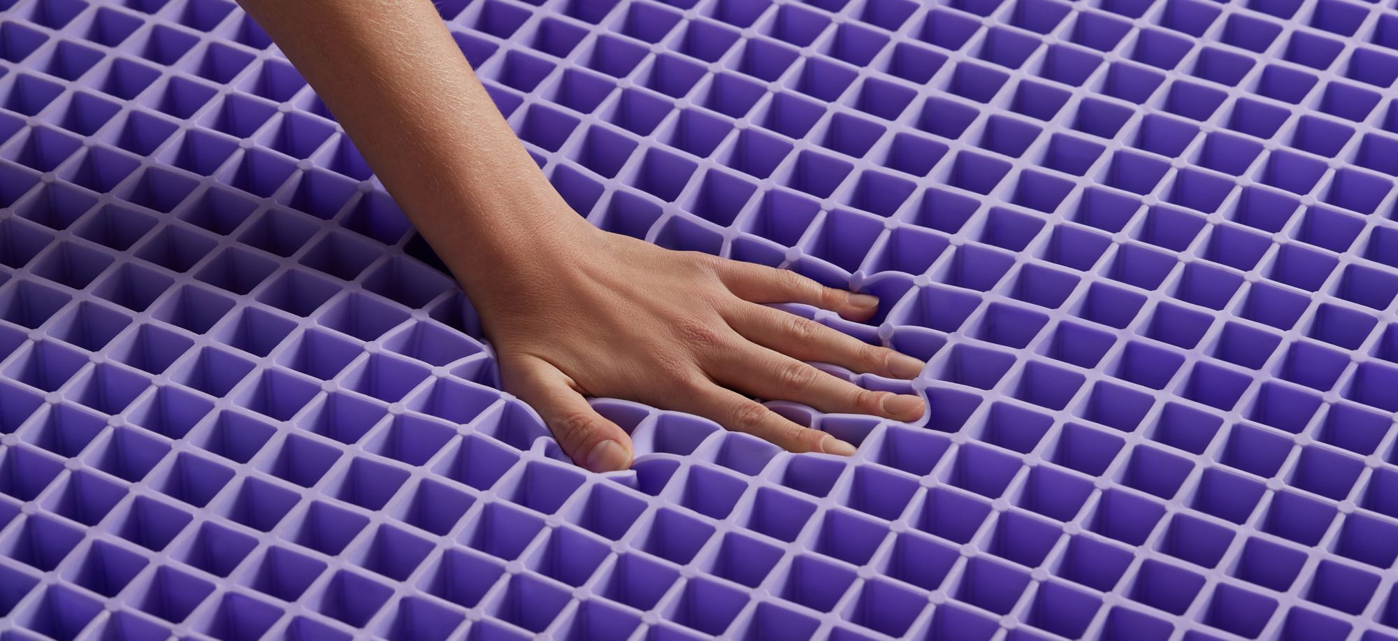 Purple Restore Premier Firm