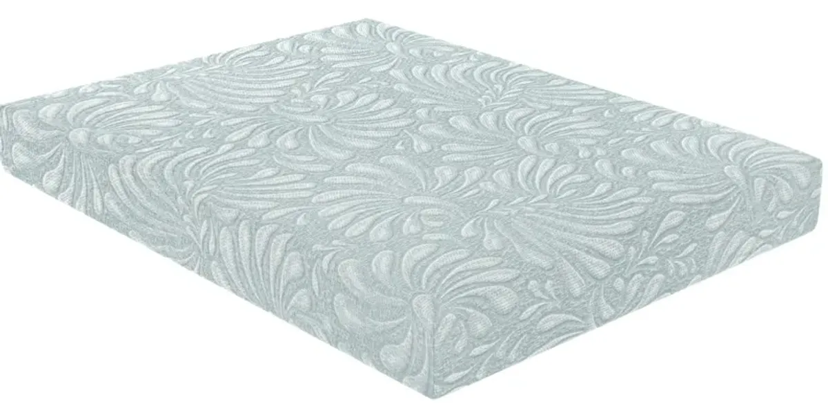 Bellanest Gemma Medium Memory Foam Mattress