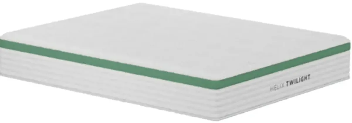 Helix Twilight Mattress