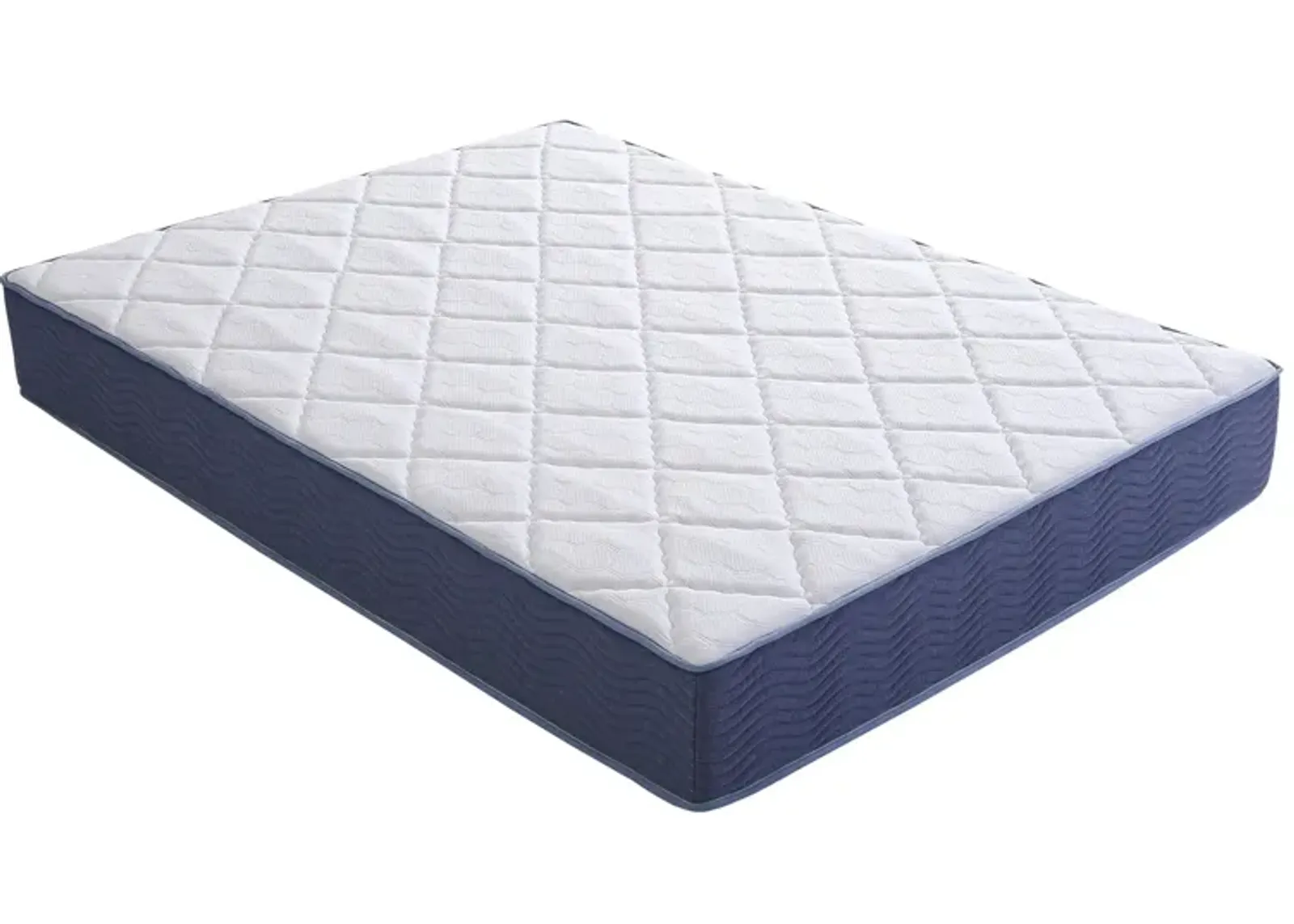 Value Hybrid 11 Inch Hybrid Mattress