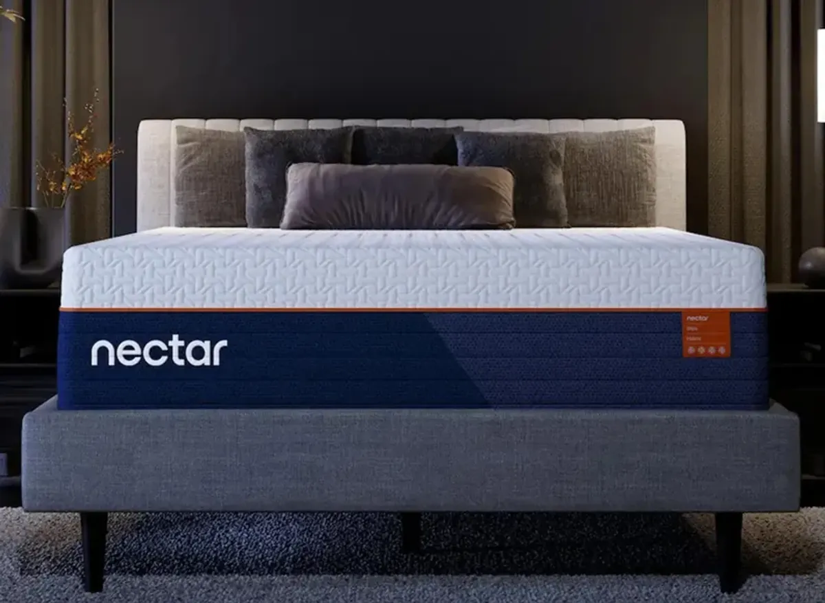 Nectar Hybrid Ultra Mattress by Nectar Brand