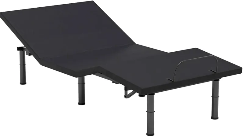 Reverie 3EM Foldable Adjustable Base