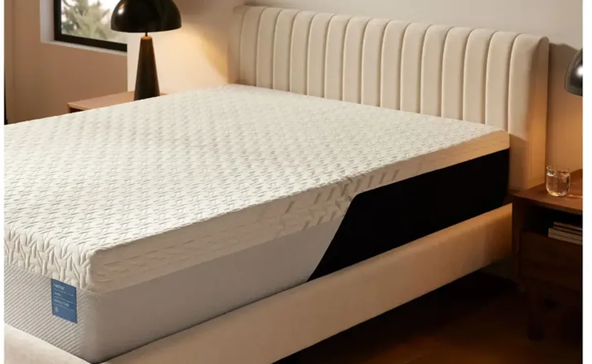 Nectar Classic Firm Memory Foam Mattress