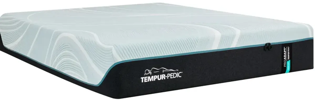 Tempur-Pedic ProAdapt 2.0 Medium Mattress