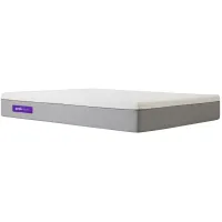 Purple Hybrid Mattress by Purple Innovation