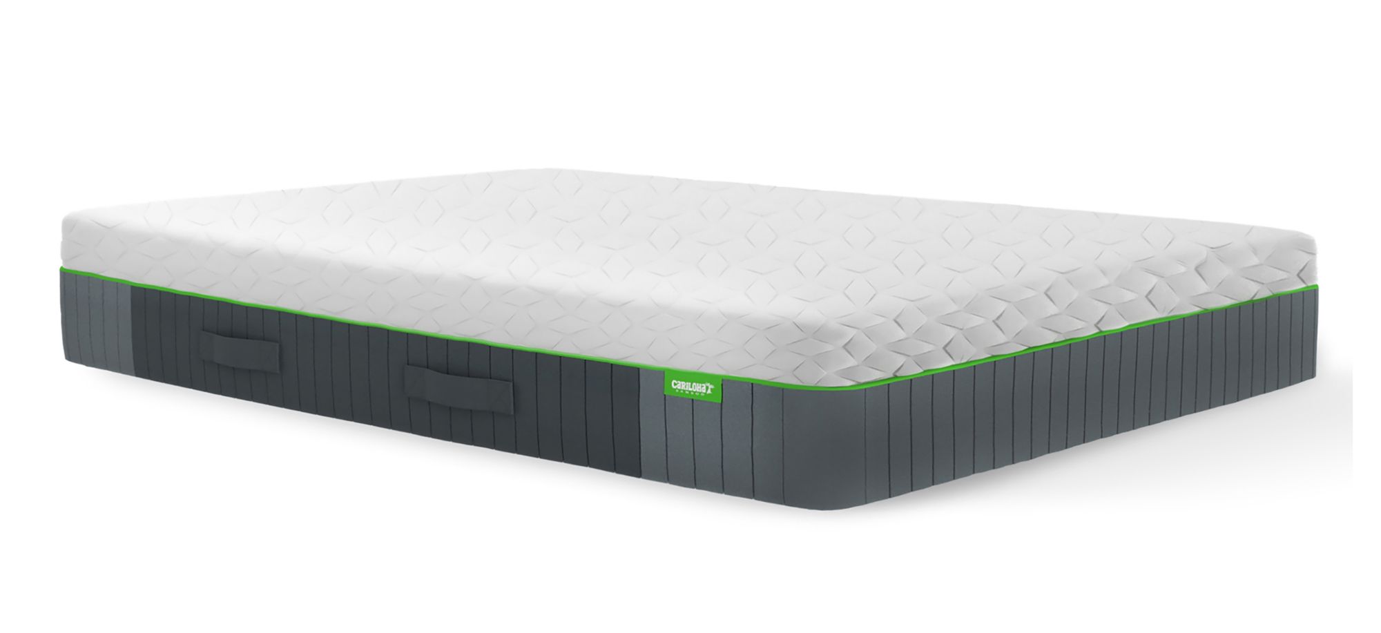 Cariloha Classic Bamboo Mattress