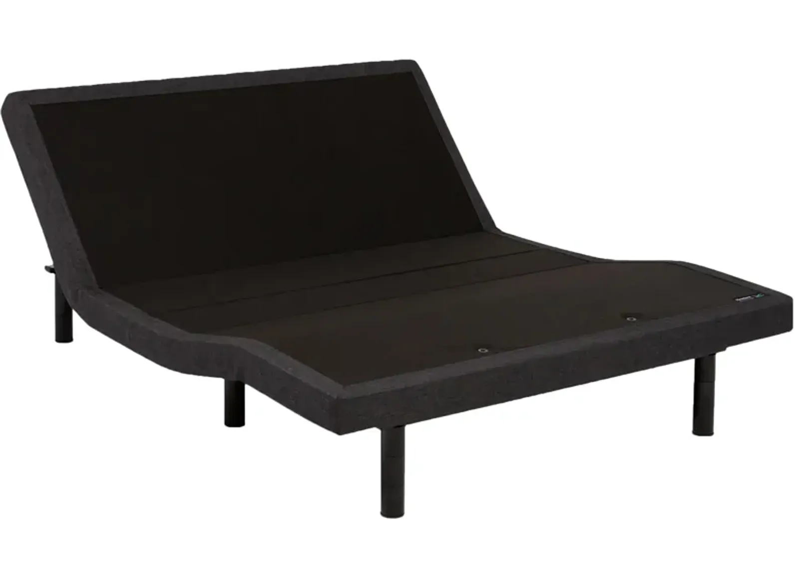 Beautyrest Advanced Motion II Adjustable Base