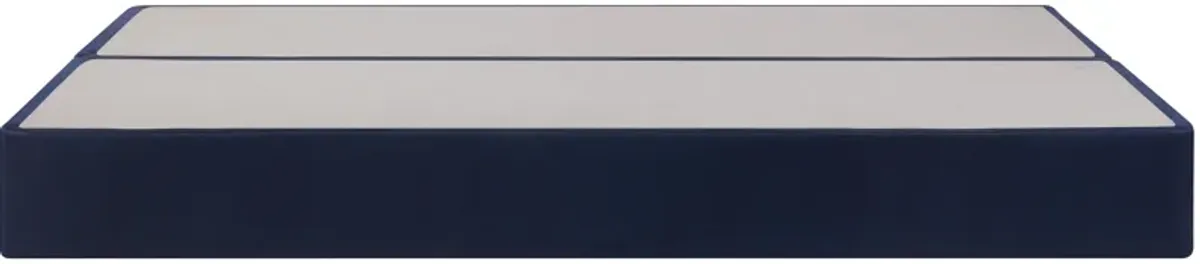 Sealy Posturepedic 9" Box Spring Set