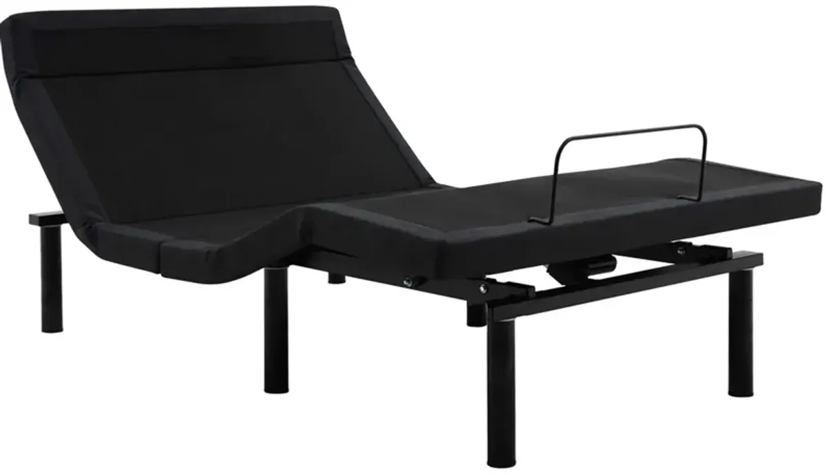 Baselogic Platinum Adjustable Base