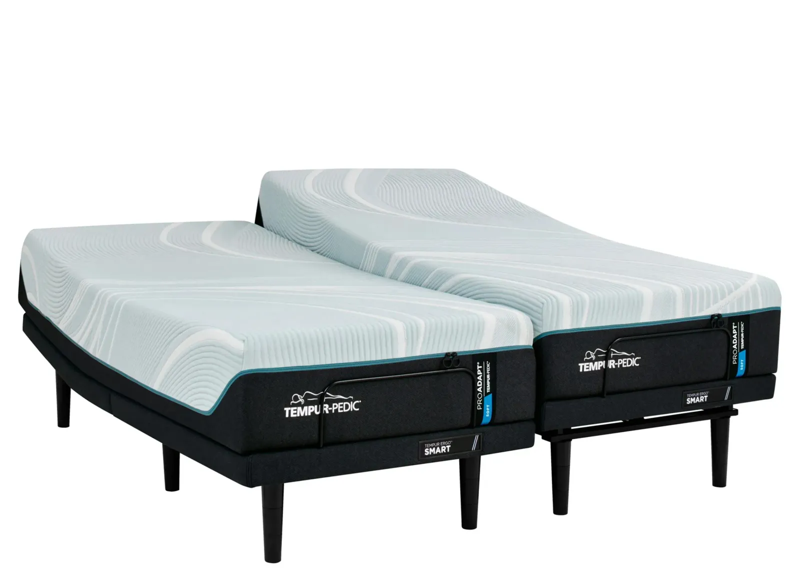 Tempur-Pedic ProAdapt 2.0 Soft Mattress