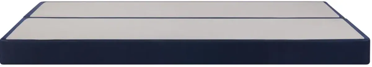 Sealy Posturepedic 5" Box Spring Set