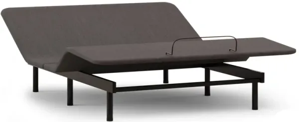 Nectar Classic Comfort Adjustable Base