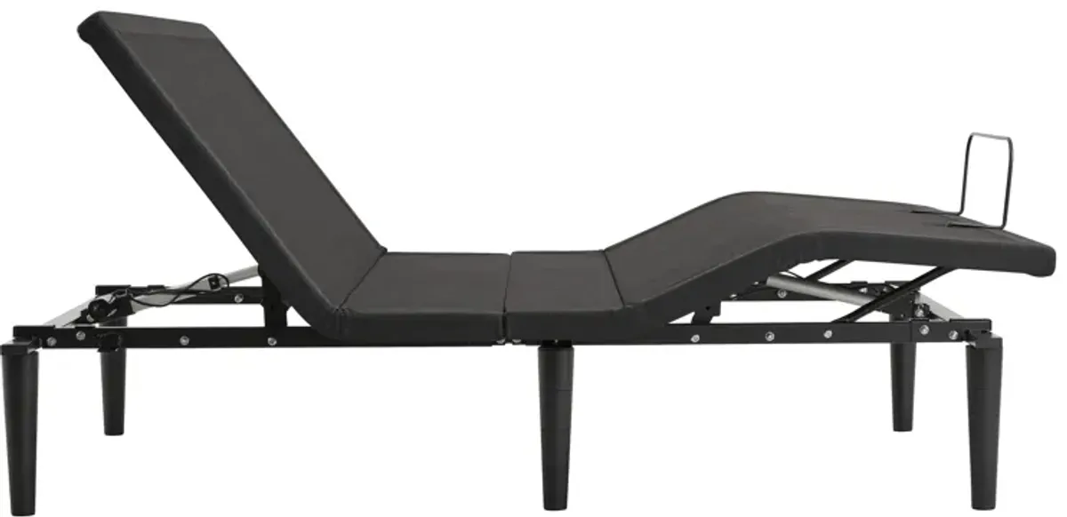 Sealy EASE Adjustable Base