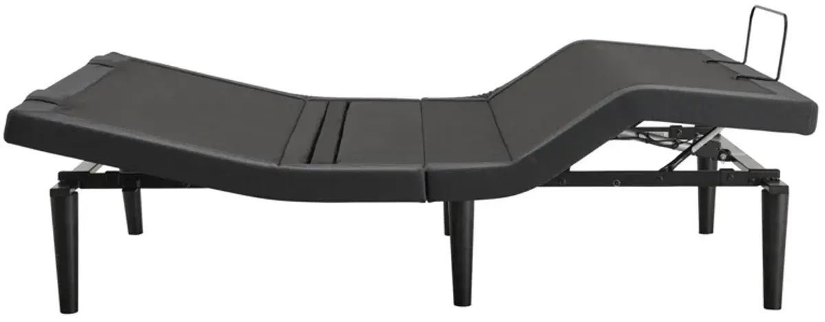 TEMPUR-Ergo(R) Smart Base