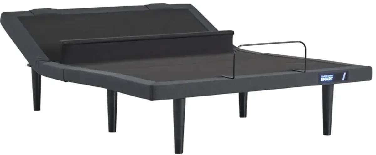 TEMPUR-Ergo(R) Smart Base