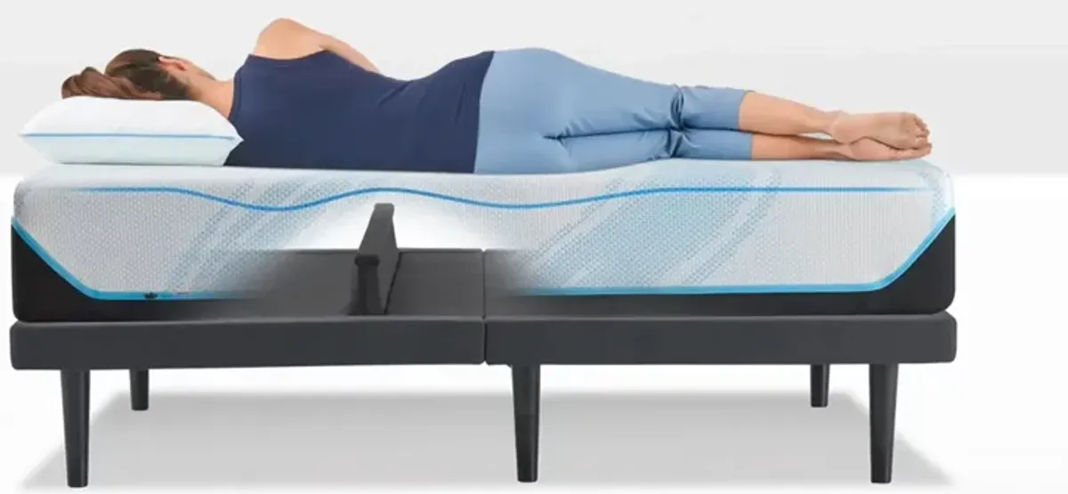 TEMPUR-Ergo(R) Smart Base