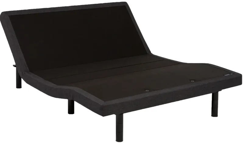 Adjustable Bed Bases