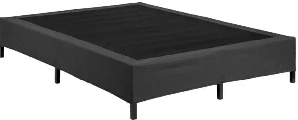 GhostBed All-in-One Metal Foundation(TM)