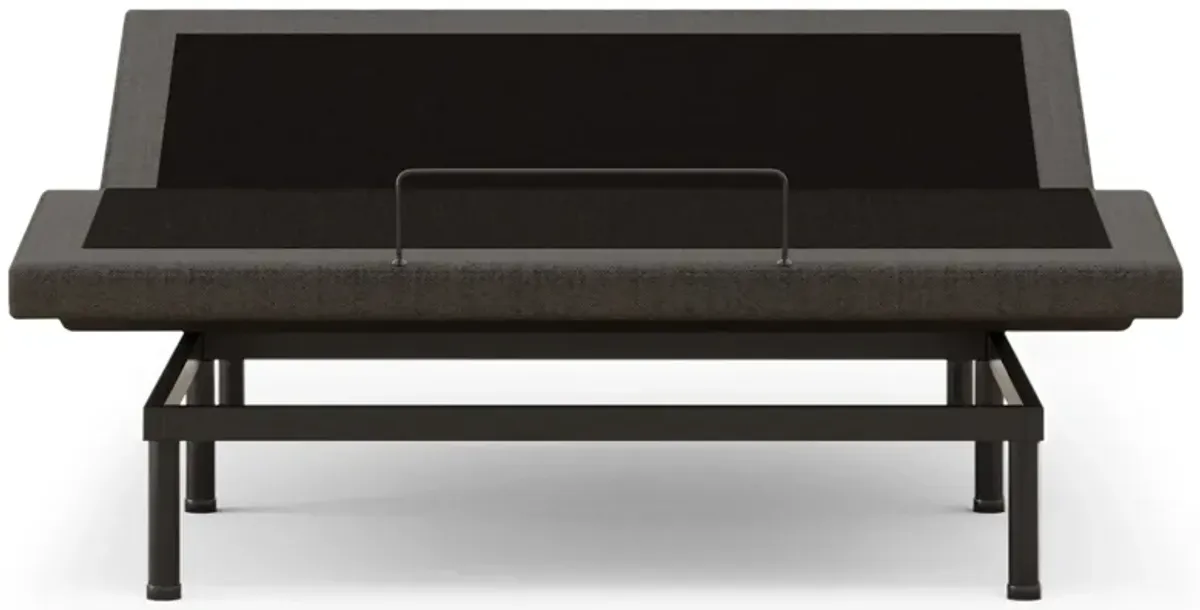 Nectar Premier Comfort Adjustable Base