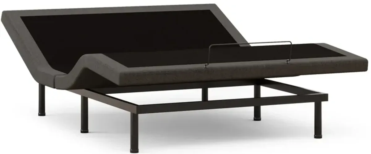 Nectar Premier Comfort Adjustable Base