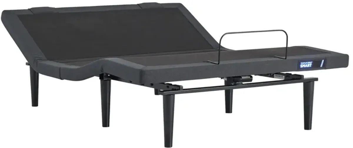 TEMPUR-Ergo Smart Base