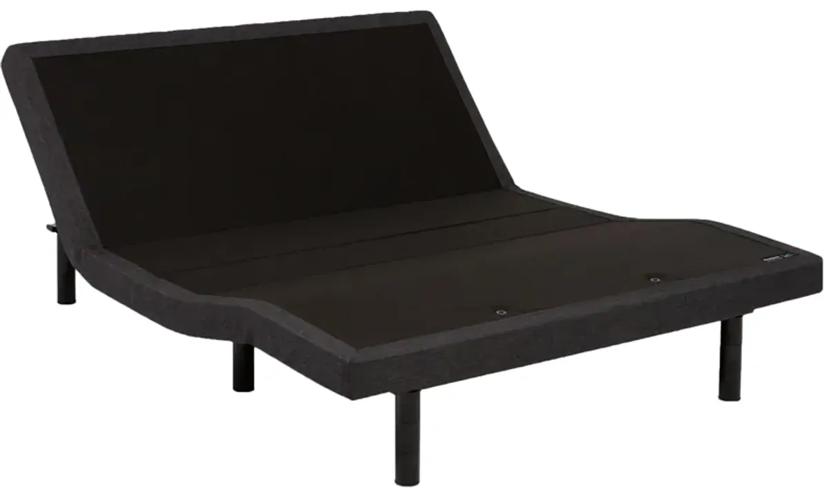 Beautyrest Advanced Motion II Adjustable Base