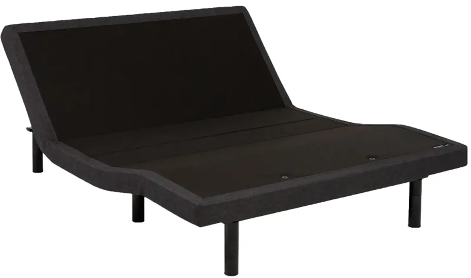 Beautyrest Advanced Motion II Adjustable Base