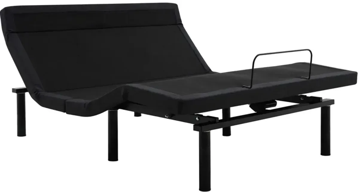 Baselogic Platinum Adjustable Base