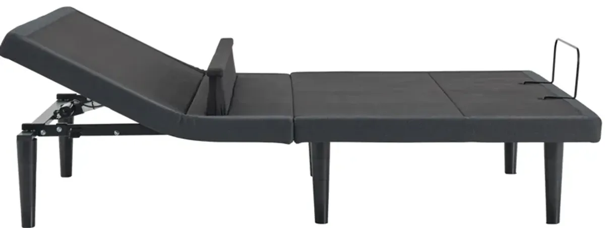 Tempur Ergo 3.0 Adjustable Base