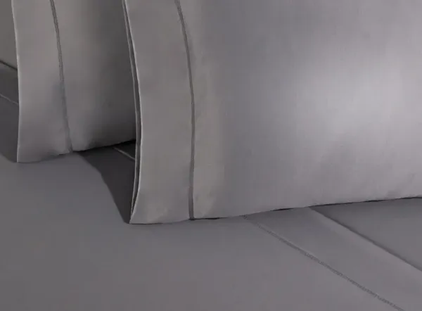 BEDGEAR Dri-Tec Pillowcases