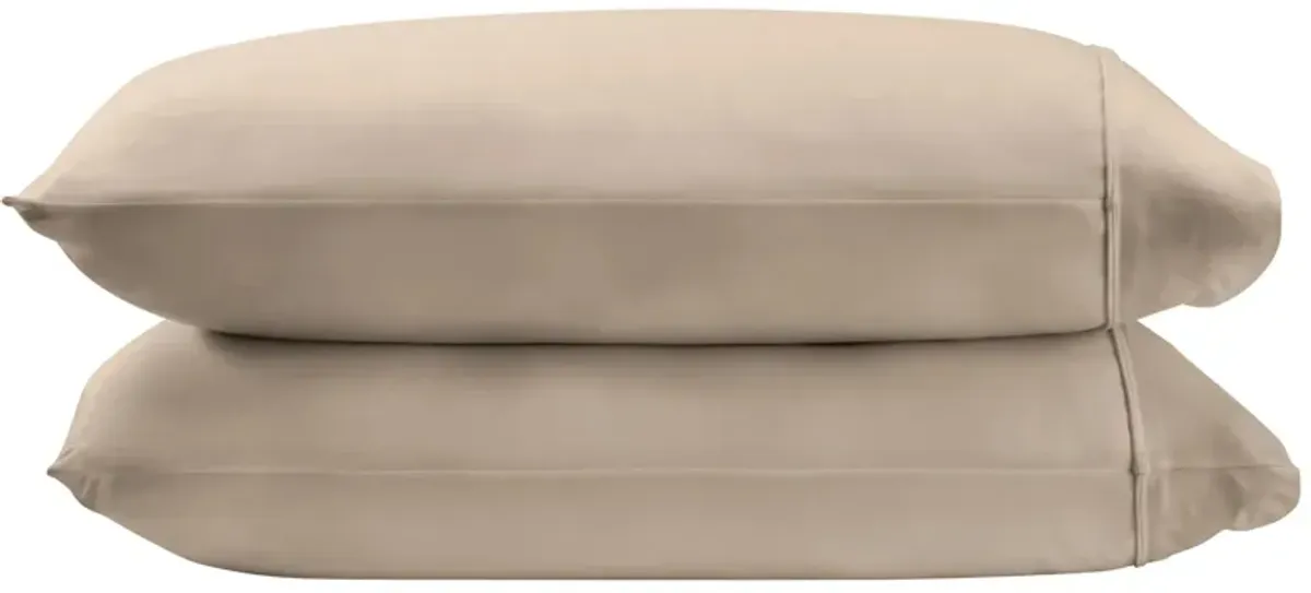 Tempur-Breeze Cooling Pillowcase Set