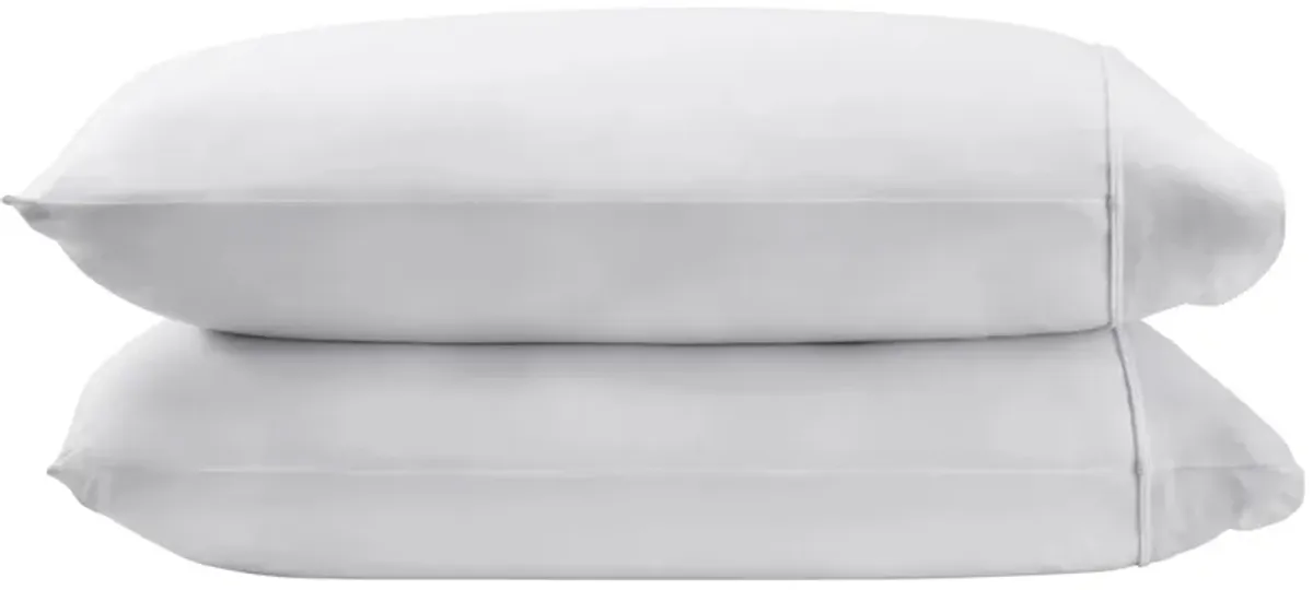 Tempur-Breeze Cooling Pillowcase Set