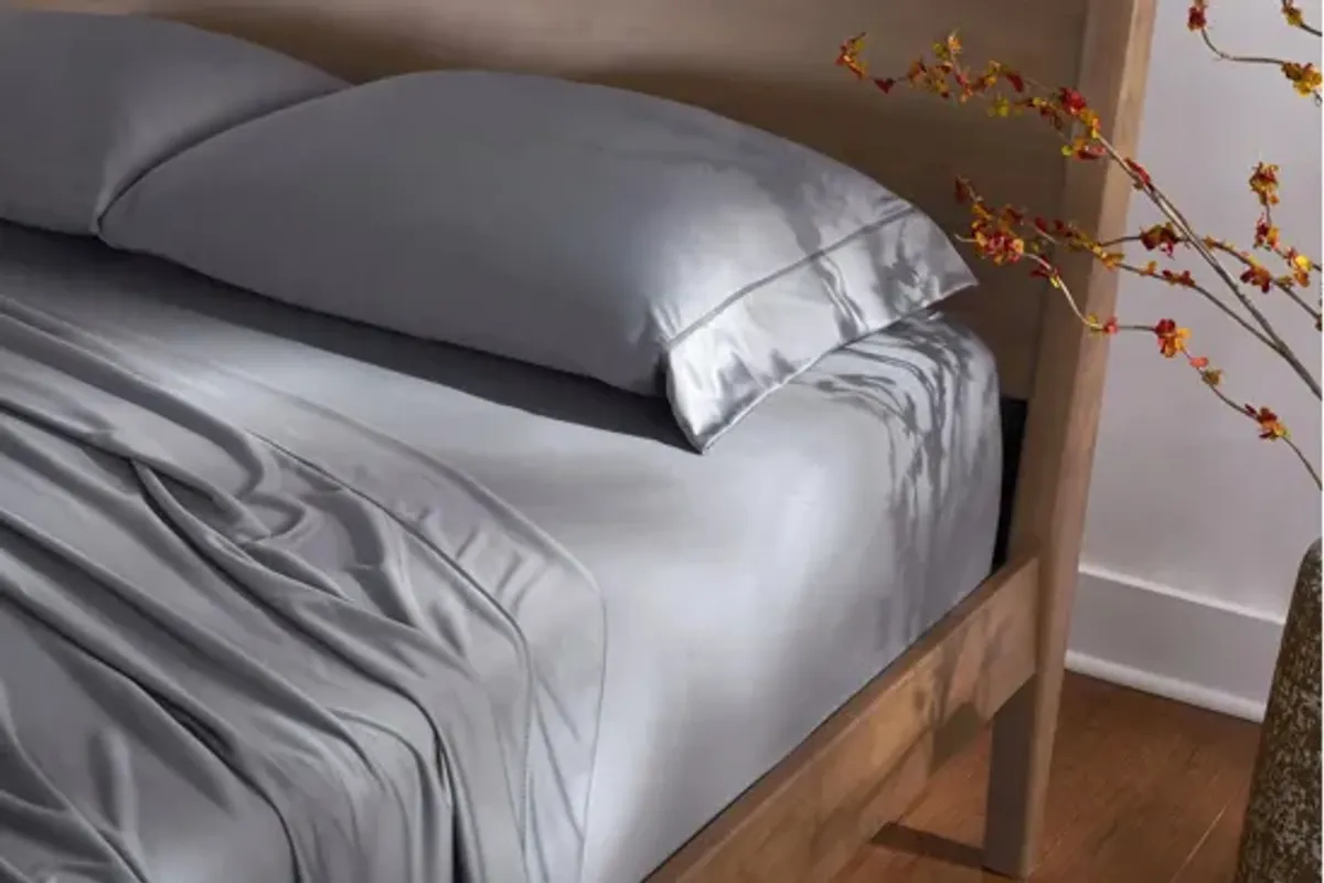 BEDGEAR Dri-Tec Pillowcases