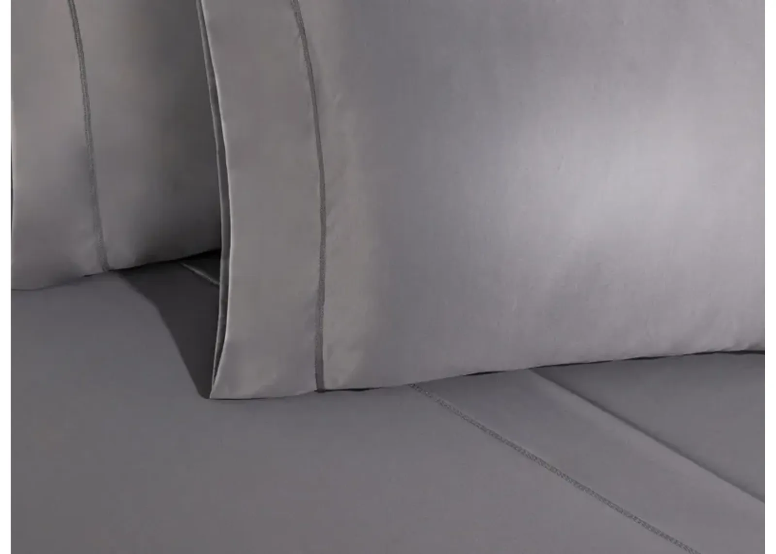 BEDGEAR Dri-Tec Pillowcases