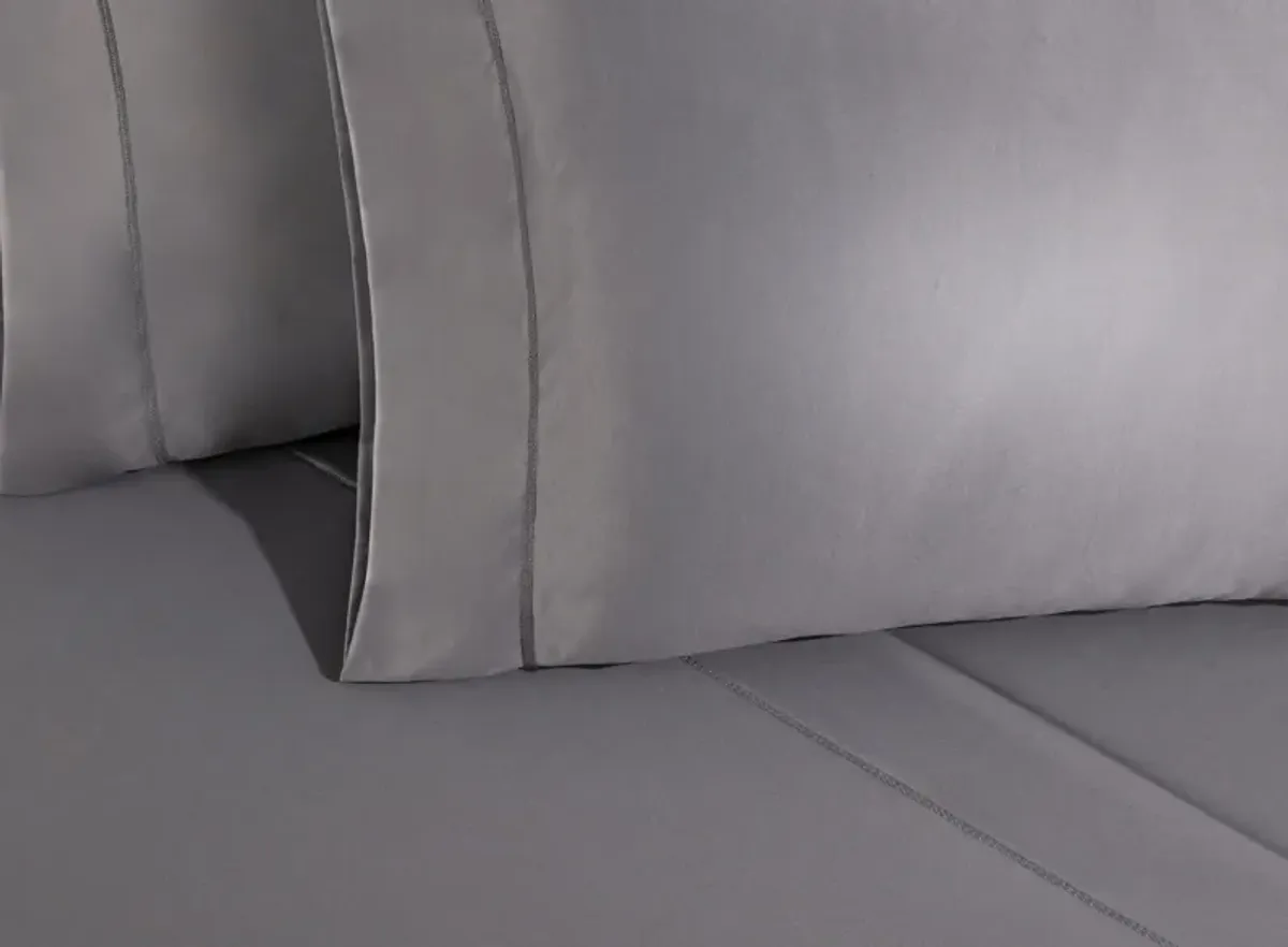 BEDGEAR Dri-Tec Pillowcases