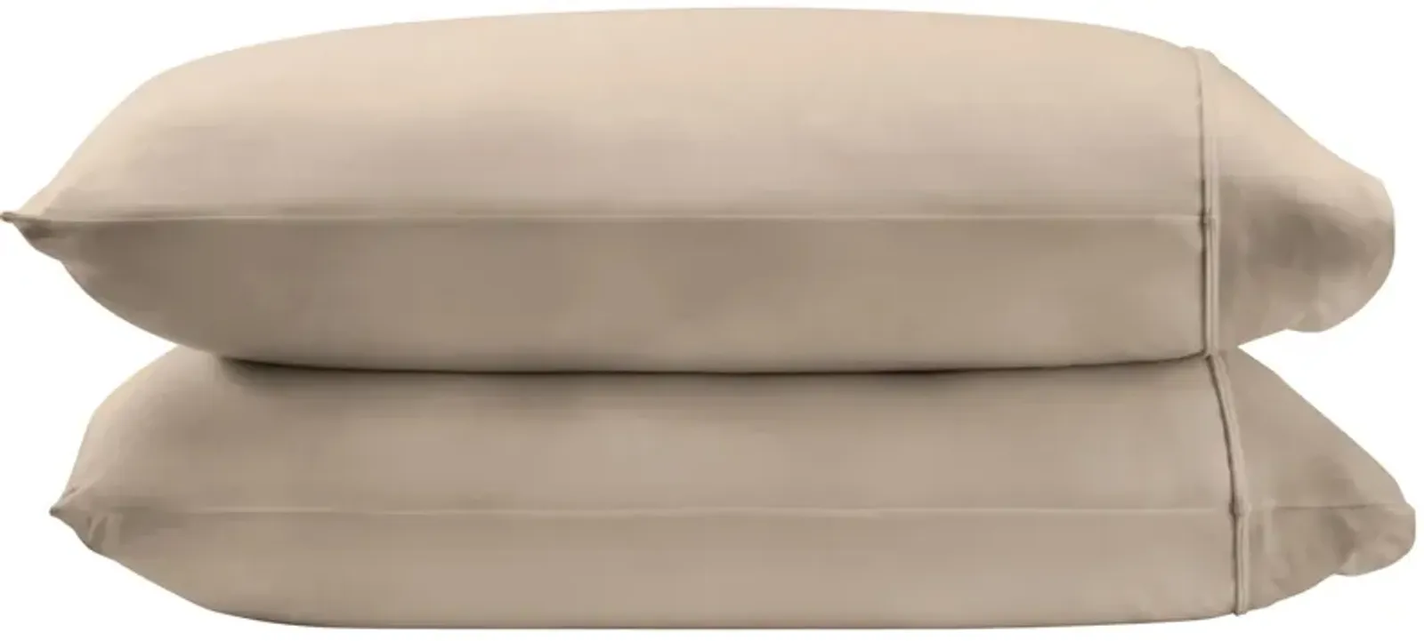 Tempur-Breeze Cooling Pillowcase Set