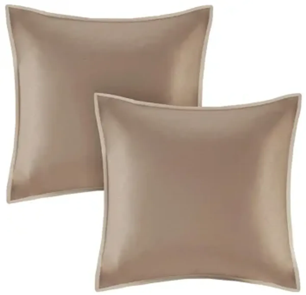 Camelia 8-pc. Comforter Set