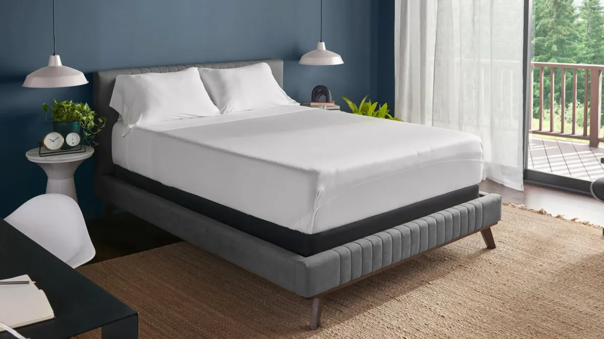 Tempur-Breeze Cooling Pillowcase Set