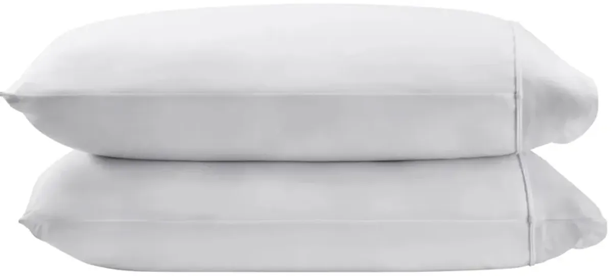Tempur-Breeze Cooling Pillowcase Set