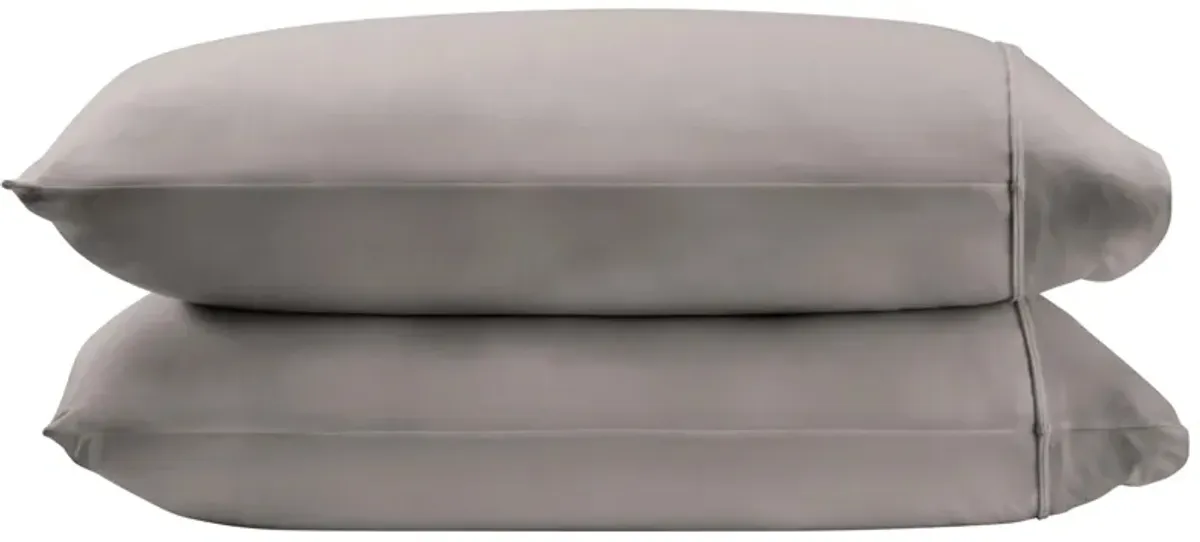 Tempur-Breeze Cooling Pillowcase Set