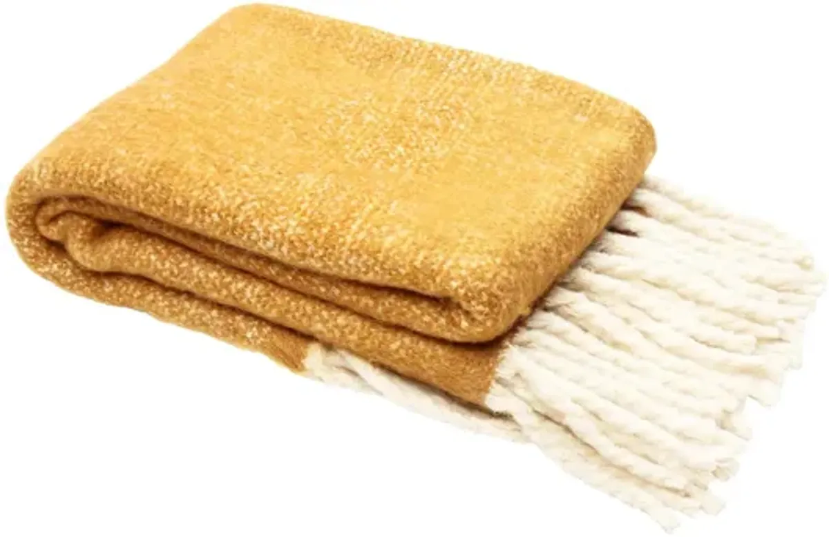 Kilkenny Throw