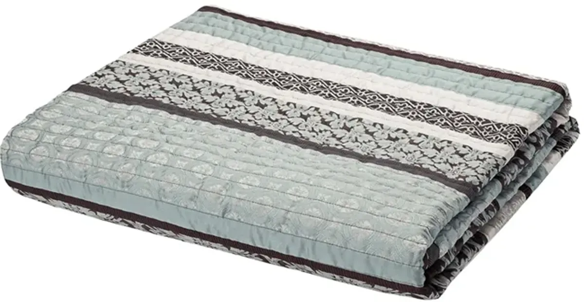 Princeton 5-pc. Coverlet Set