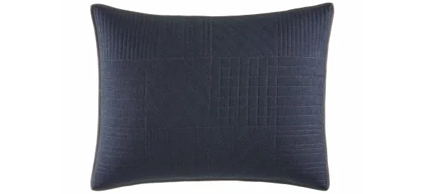 Hidden Lake 2-pc. Quilt Set