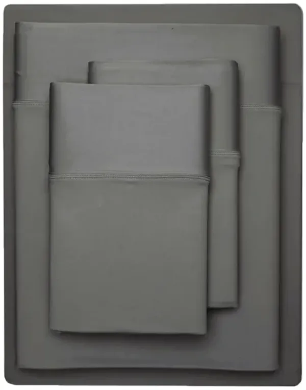 Original Performance by Sheex Sheet Set