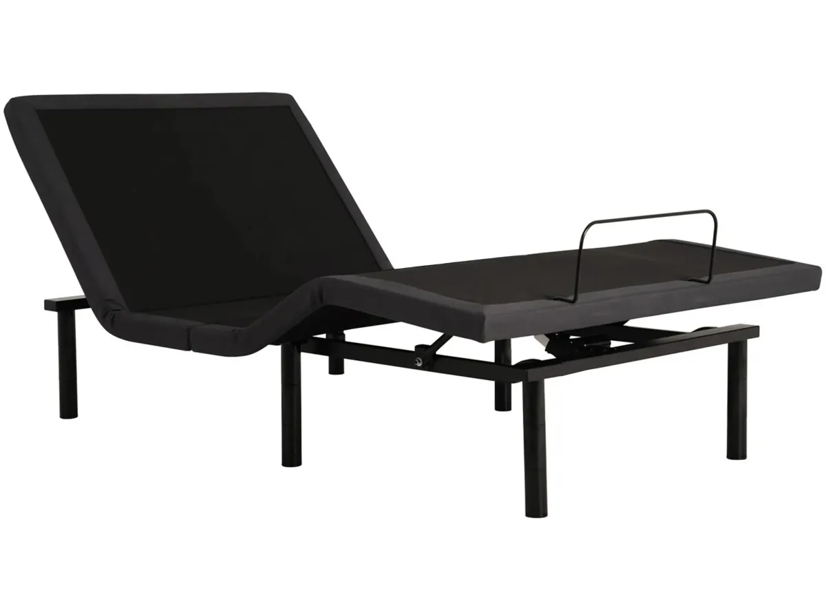 Baselogic Gold Adjustable Base