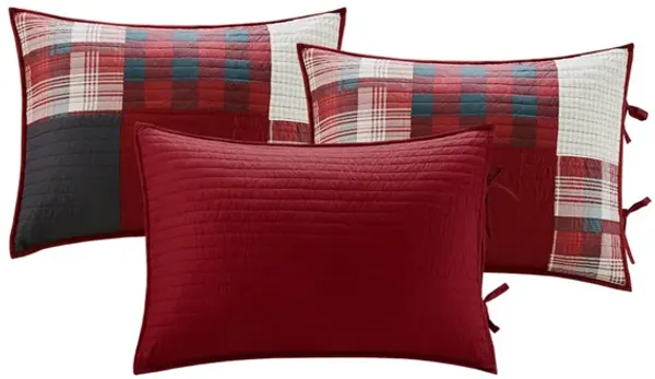 Sunset 5-pc. Daybed Cover Set